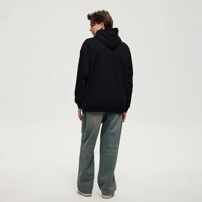 ICONS Lab Sweatshirts Unisex-4