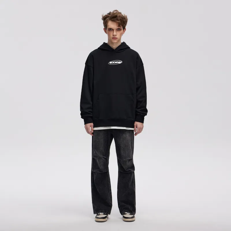 ICONS Lab Sweatshirts Unisex-25