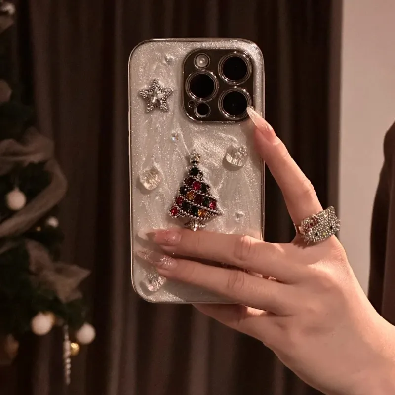 LOVINGCOOL Phone Cases-1
