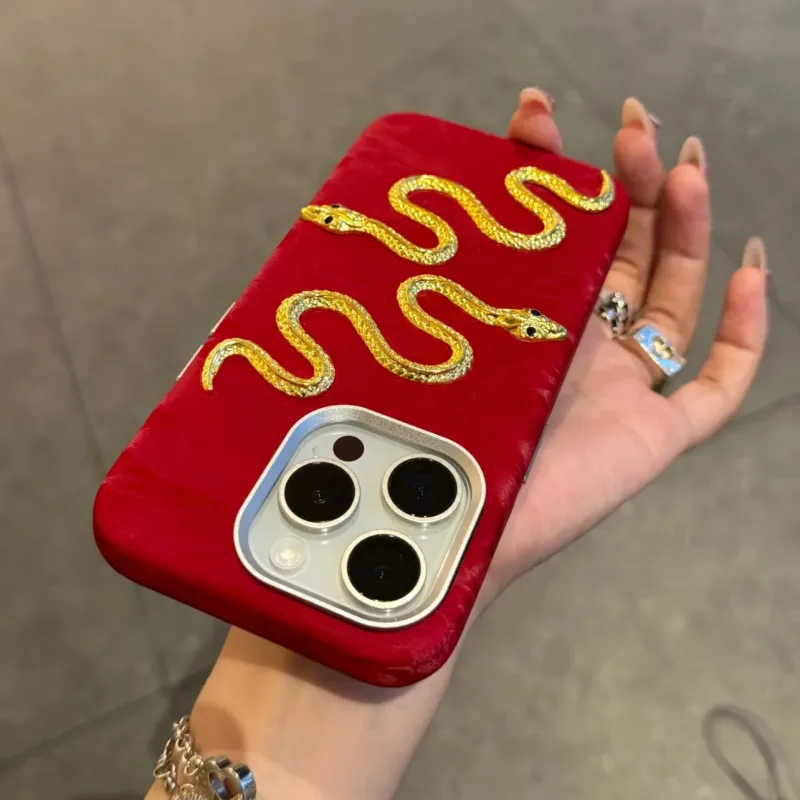 LOVINGCOOL Phone Cases-3