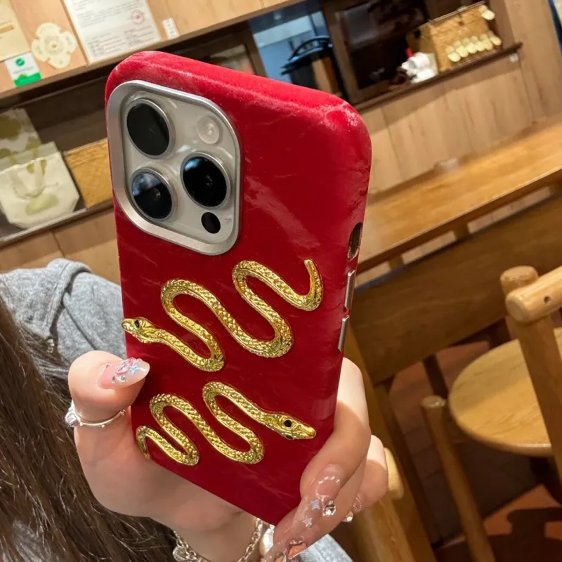 LOVINGCOOL Phone Cases-2