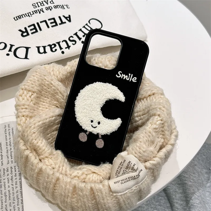 LOVINGCOOL Phone Cases-5