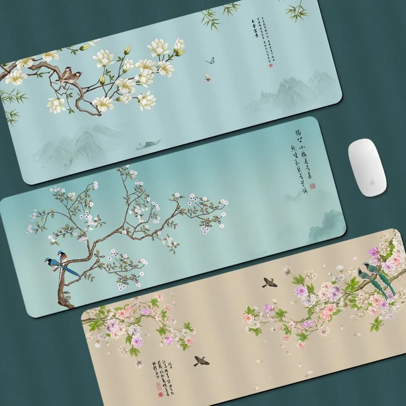 LOVINGCOOL Mouse Pads-2