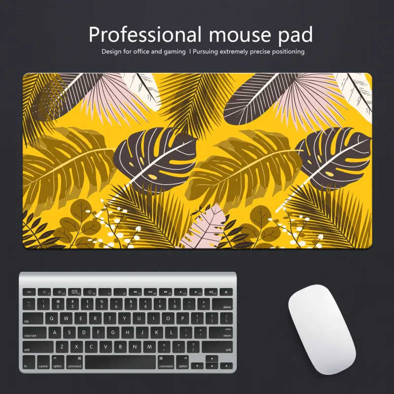 LOVINGCOOL Mouse Pads-5