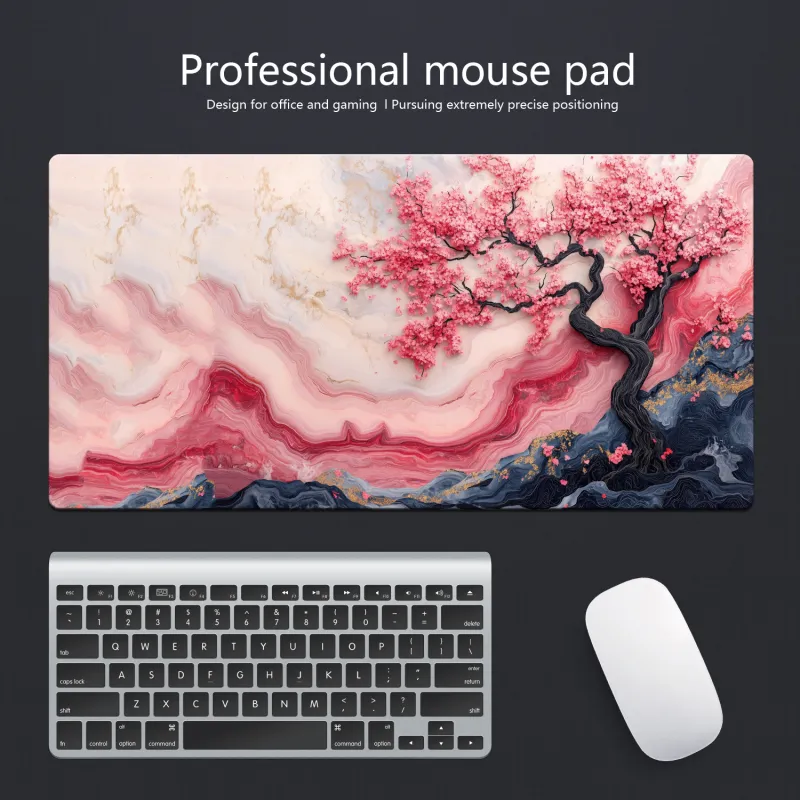 LOVINGCOOL Mouse Pads-11