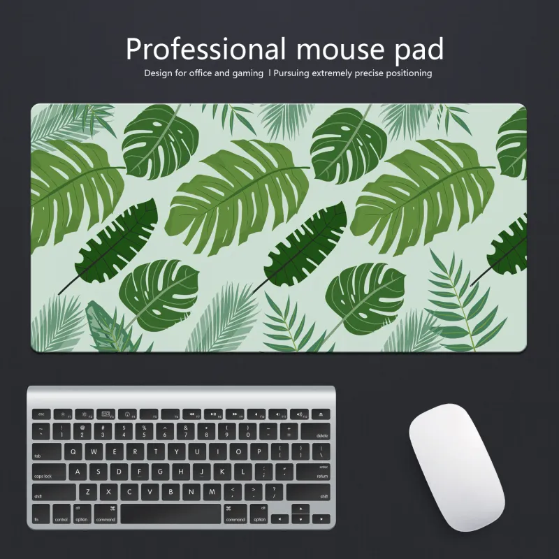 LOVINGCOOL Mouse Pads-1