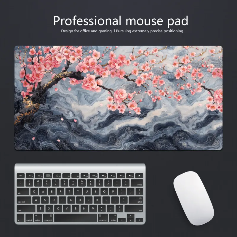 LOVINGCOOL Mouse Pads-7