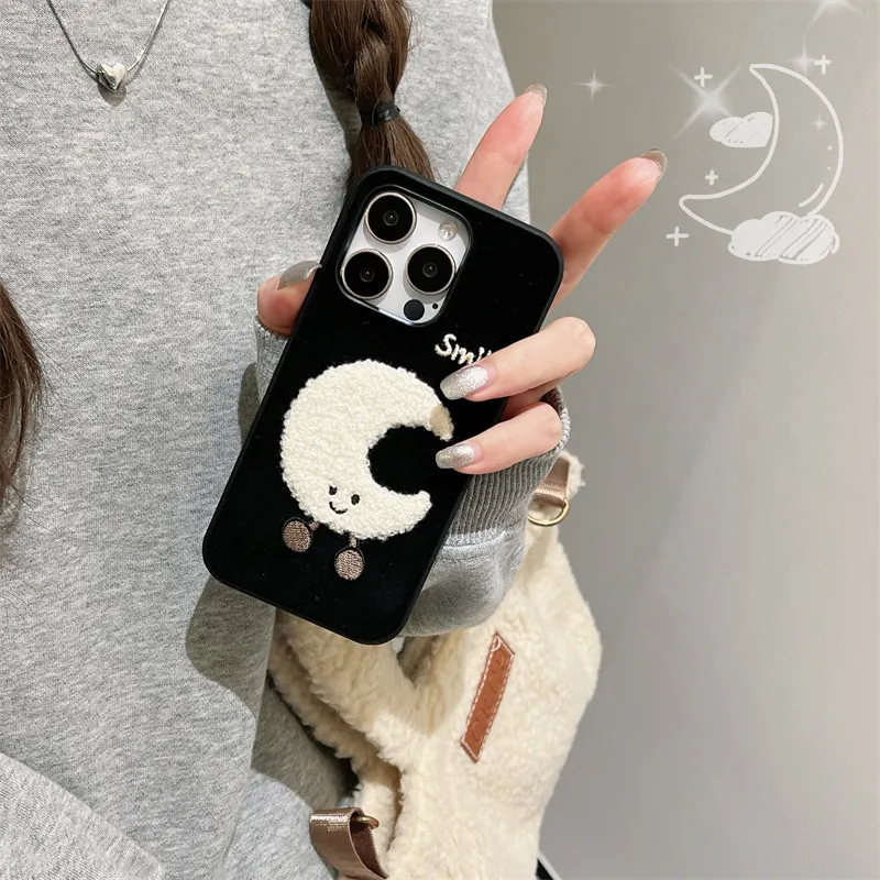 LOVINGCOOL Phone Cases-6