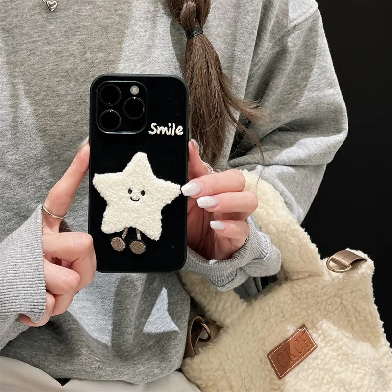 LOVINGCOOL Phone Cases-3