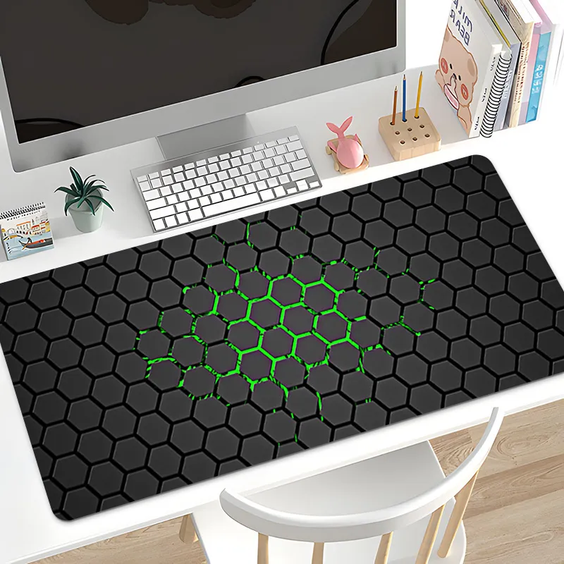 LOVINGCOOL Mouse Pads-5