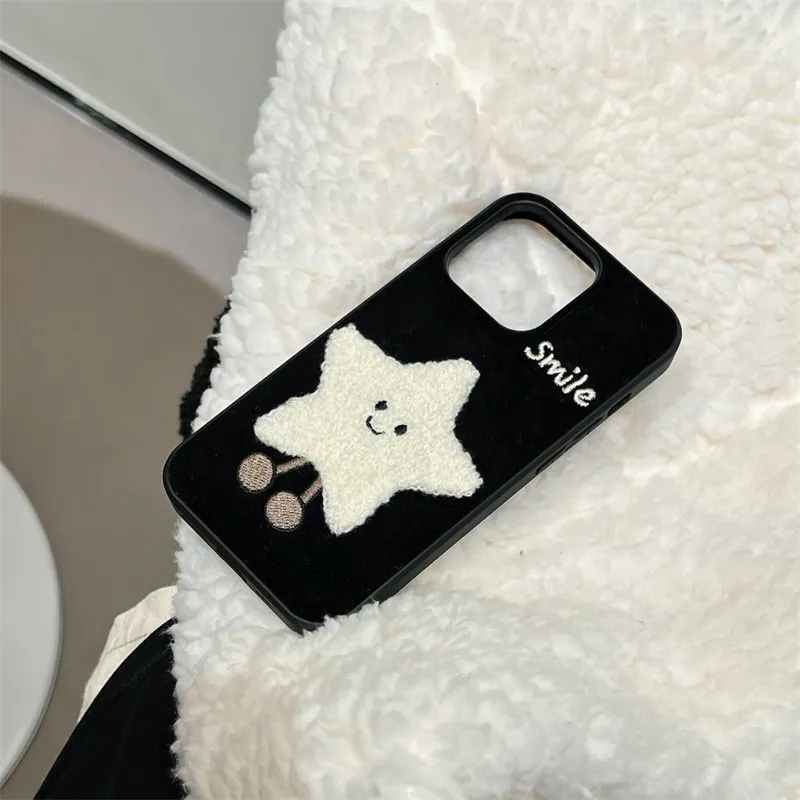 LOVINGCOOL Phone Cases-1