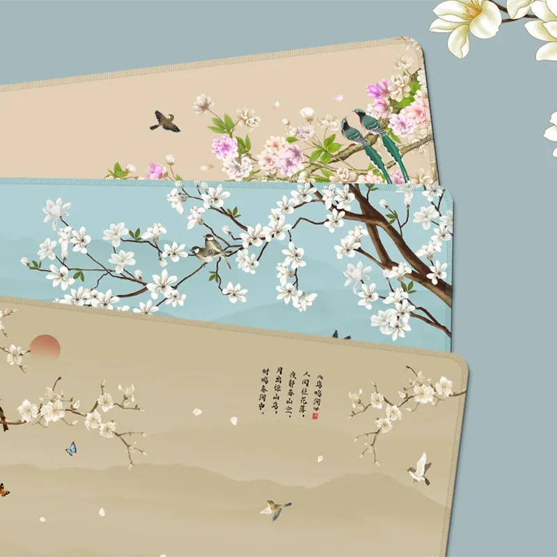 LOVINGCOOL Mouse Pads-6