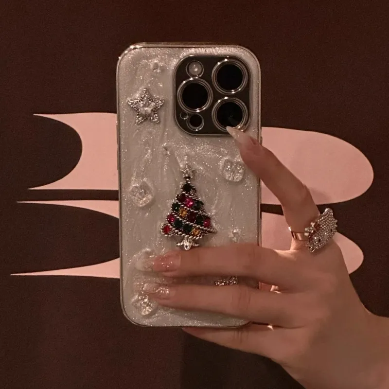 LOVINGCOOL Phone Cases-2