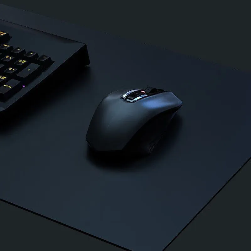 LOVINGCOOL Mouse Pads-4