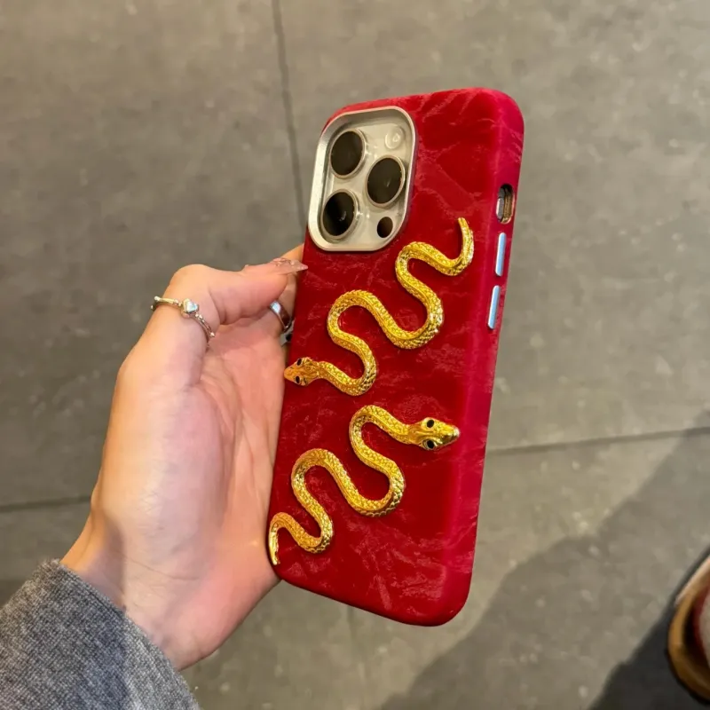 LOVINGCOOL Phone Cases-1