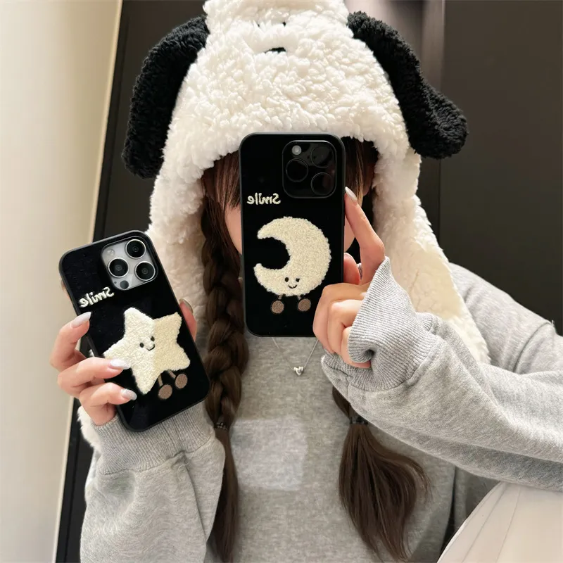 LOVINGCOOL Phone Cases-10