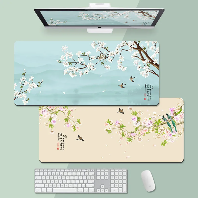 LOVINGCOOL Mouse Pads-3