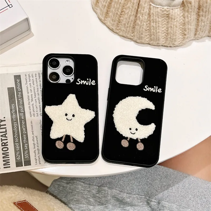 LOVINGCOOL Phone Cases-8