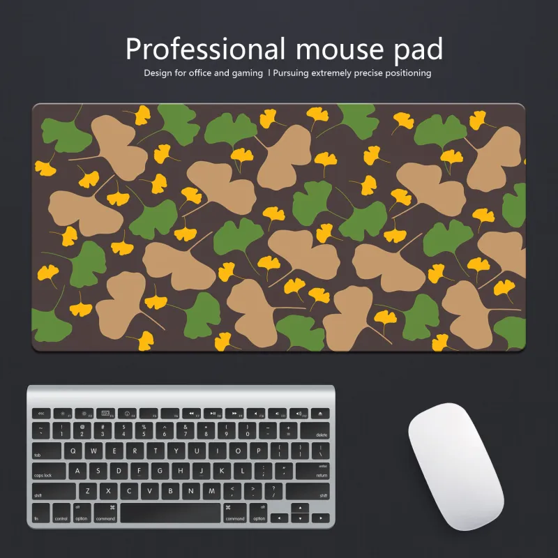 LOVINGCOOL Mouse Pads-3