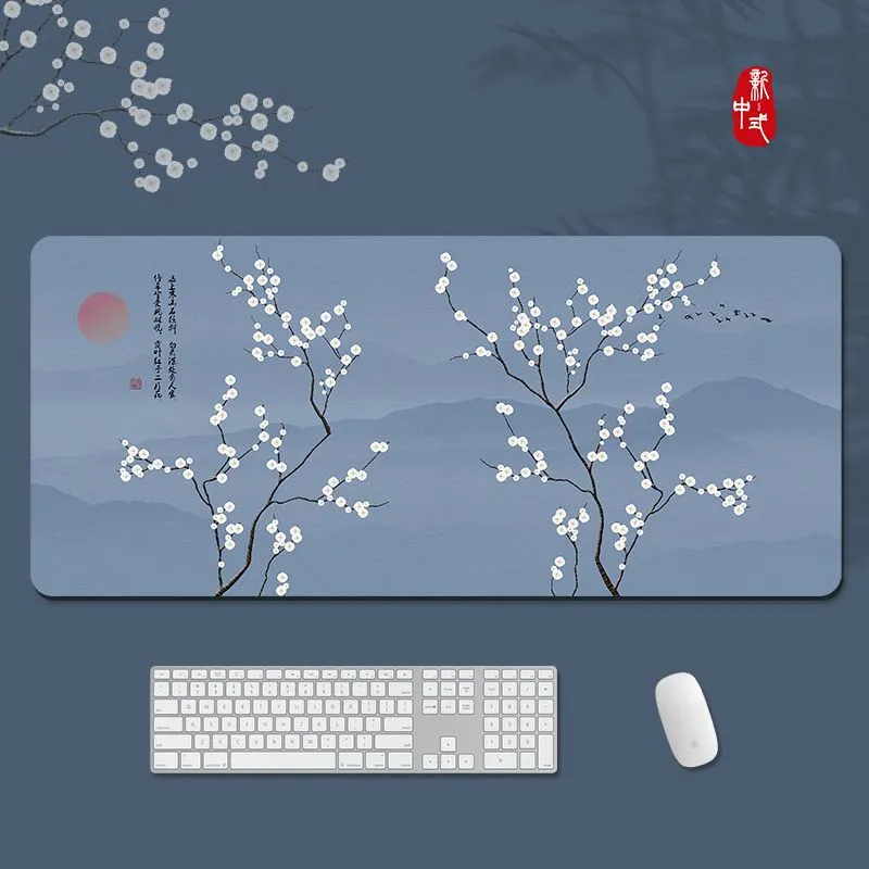 LOVINGCOOL Mouse Pads-8