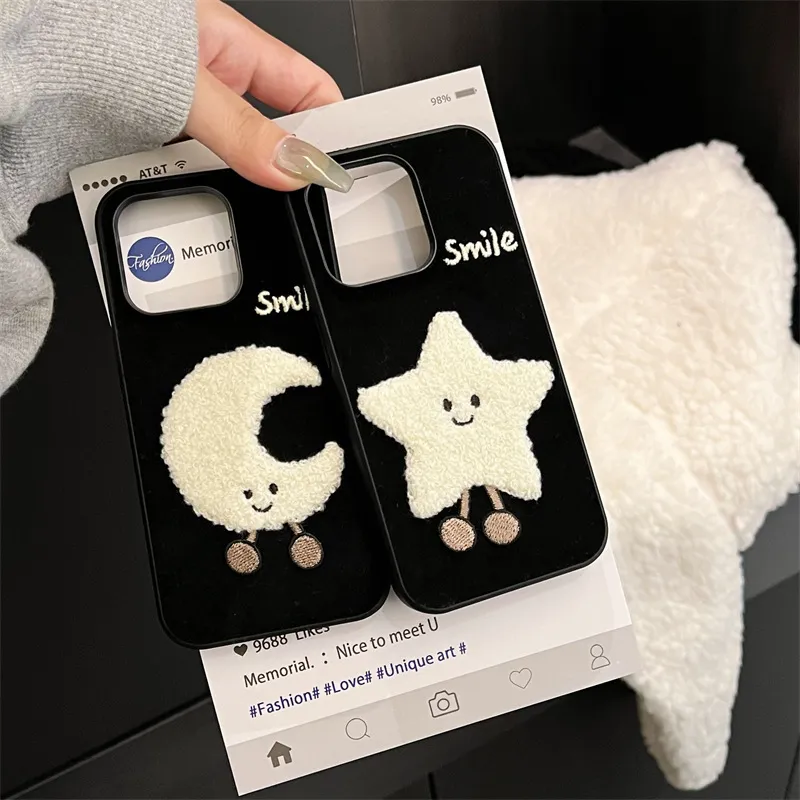 LOVINGCOOL Phone Cases-9