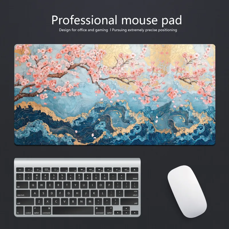 LOVINGCOOL Mouse Pads-9