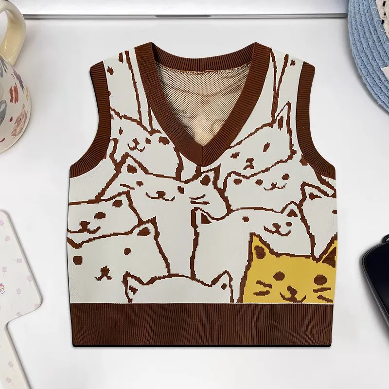 LOVINGCOOL Mouse Pads-19
