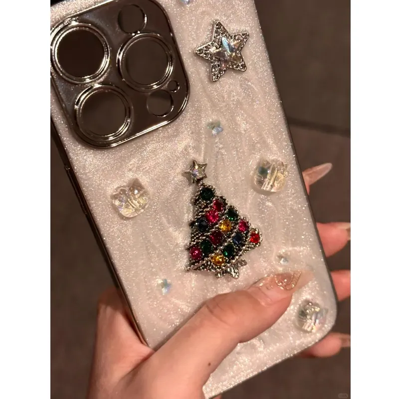 LOVINGCOOL Phone Cases-3