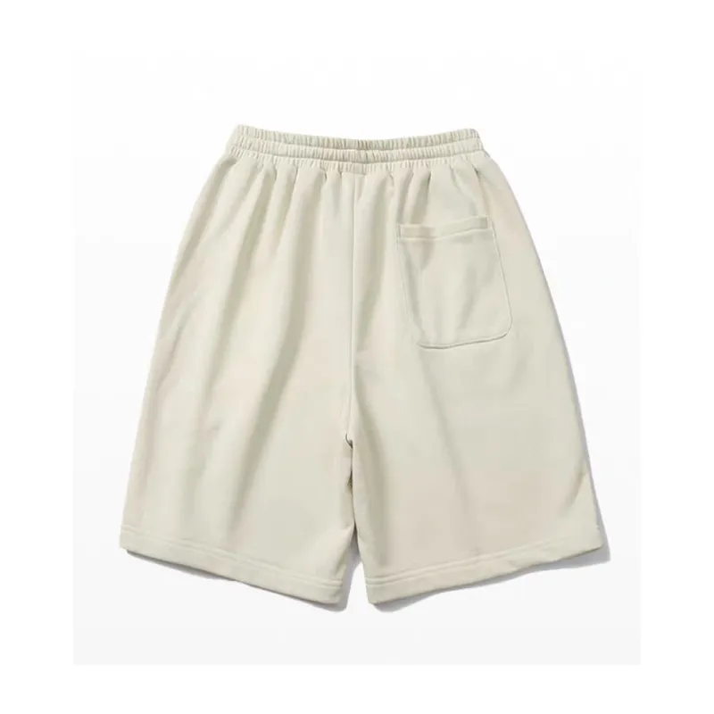AYEA Casual Shorts Unisex-9