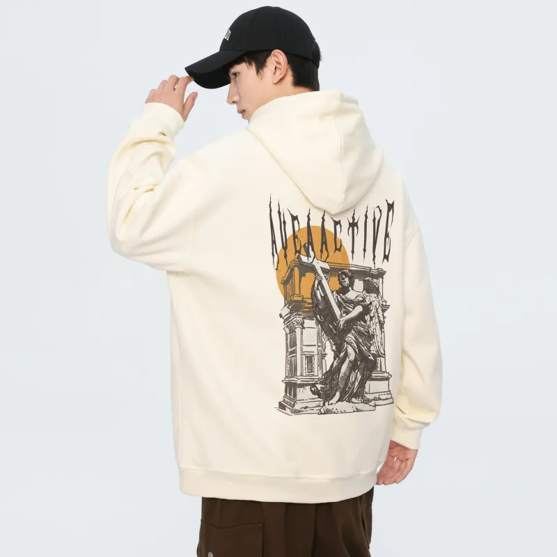 AYEA Sweatshirts Unisex-14