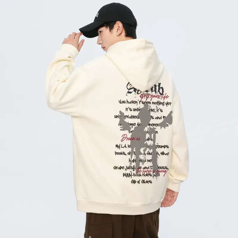 AYEA Sweatshirts Unisex-15