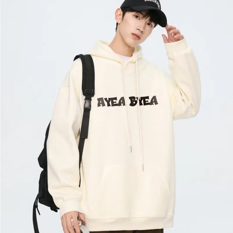 AYEA Sweatshirts Unisex-14