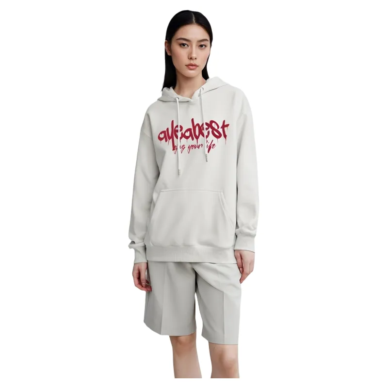 AYEA Sweatshirts Unisex-3