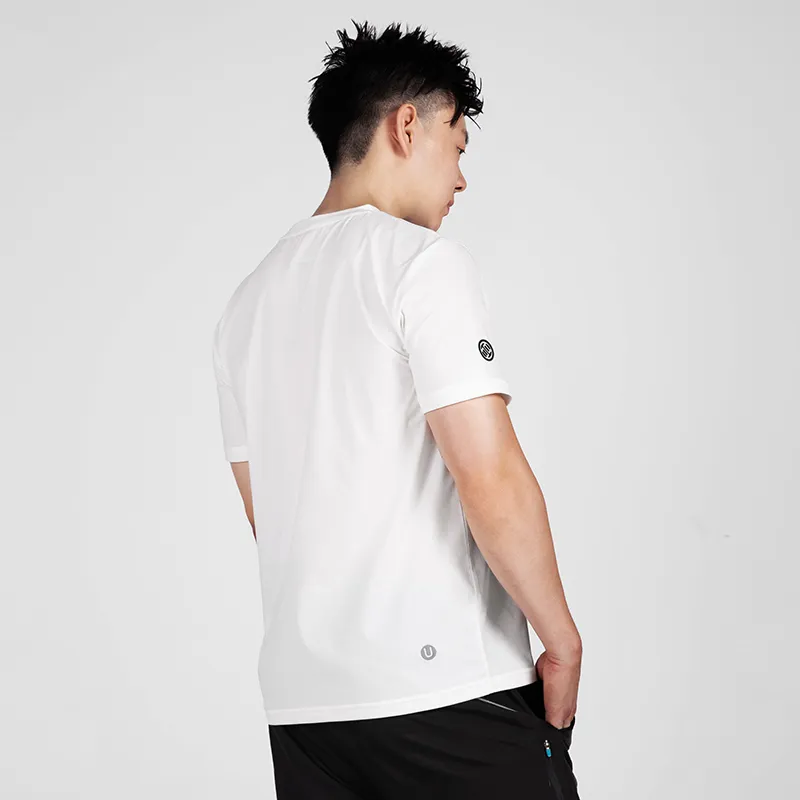 LUXIAOJUN T Shirts Unisex-3
