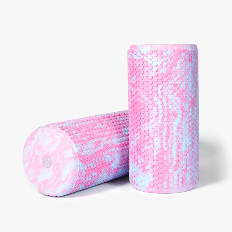 LUXIAOJUN Foam Rollers-4