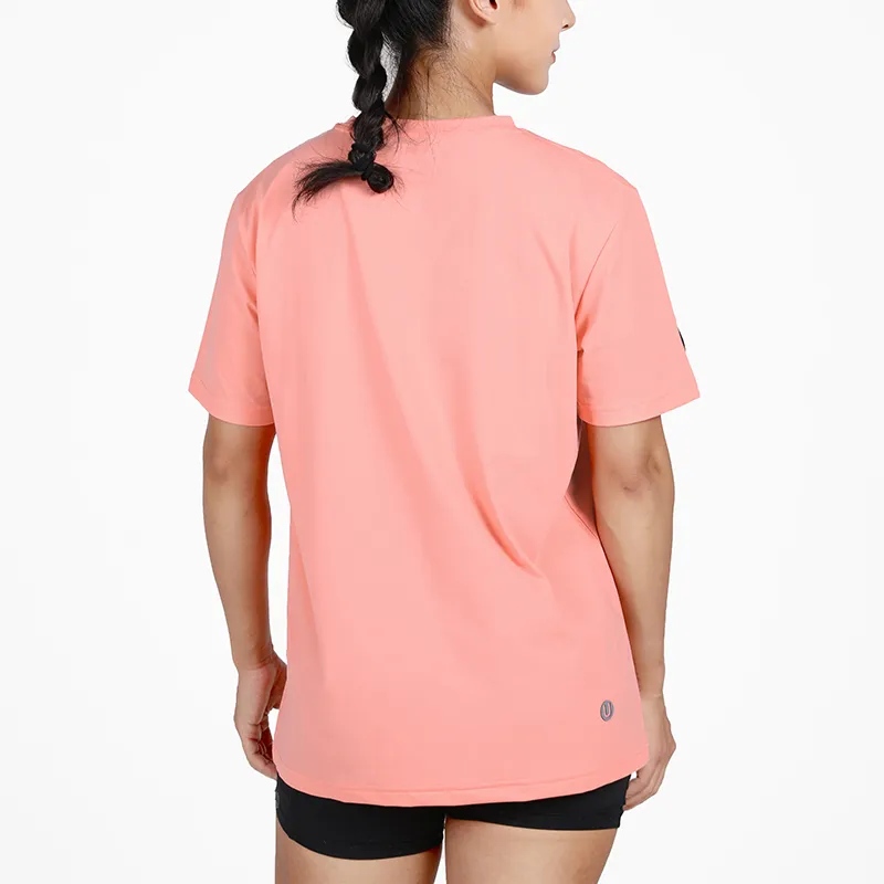 LUXIAOJUN T Shirts Unisex-11
