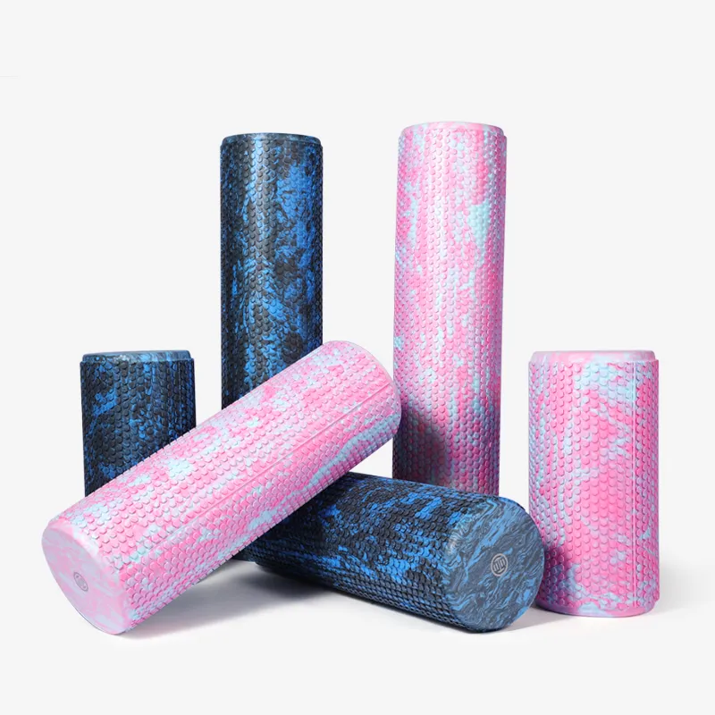 LUXIAOJUN Foam Rollers-2