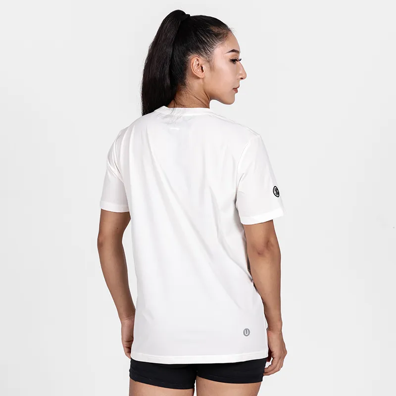 LUXIAOJUN T Shirts Unisex-6