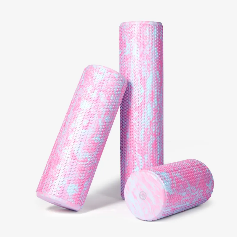 LUXIAOJUN Foam Rollers-3