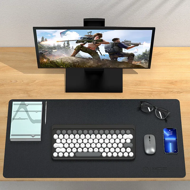 BIAZE Mouse Pads-9