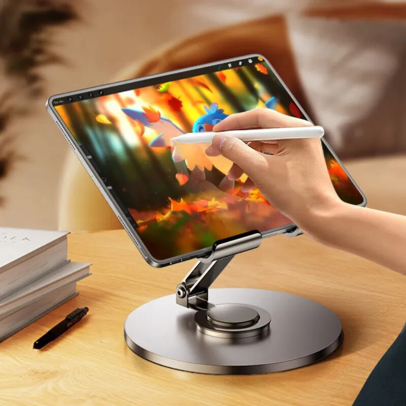 BIAZE Tablet Stands-4