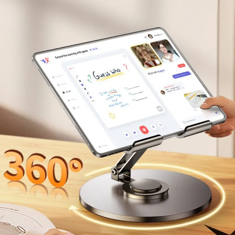 BIAZE Tablet Stands-7