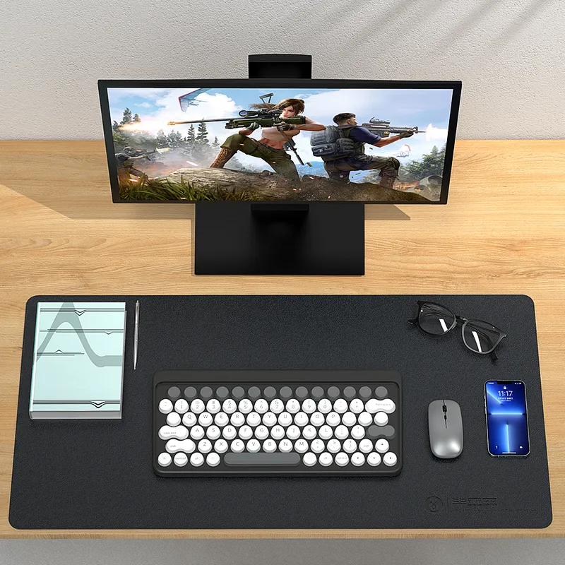 BIAZE Mouse Pads-3