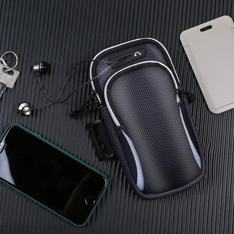 BIAZE Phone Cases-6