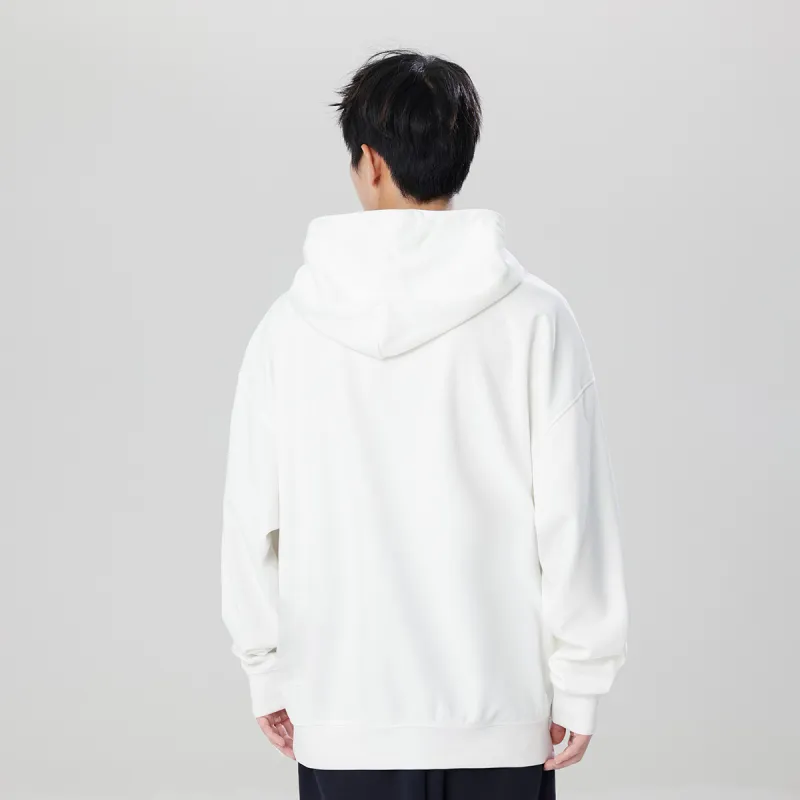 7 SEVFUN Sweatshirts Unisex-10