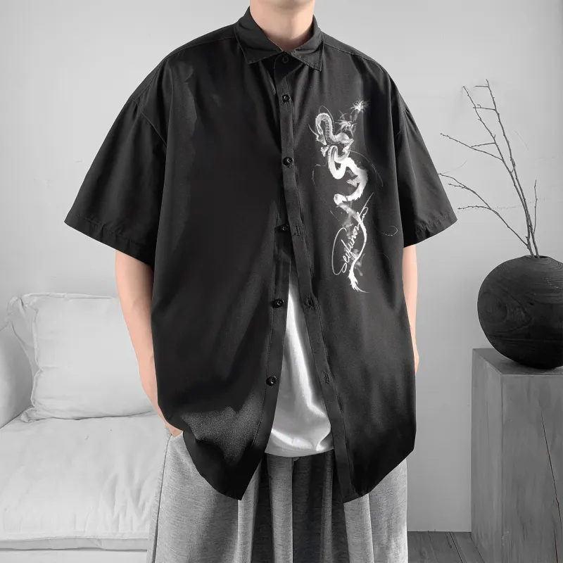 7 SEVFUN Shirts Unisex-12