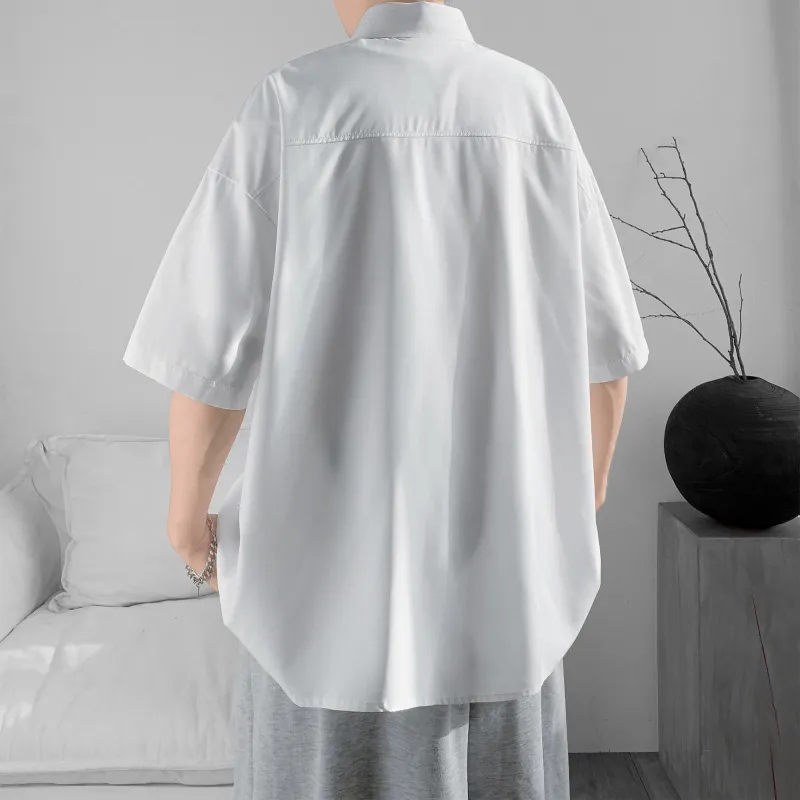 7 SEVFUN Shirts Unisex-13