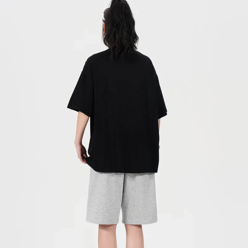 7 SEVFUN Casual Shorts Unisex-6