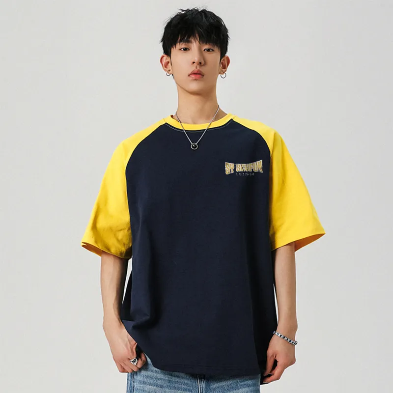 7 SEVFUN T Shirts Unisex-18