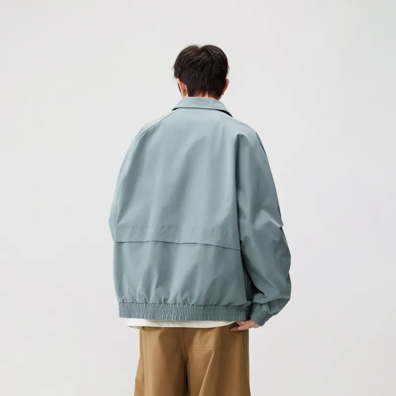 7 SEVFUN Jackets Unisex-6